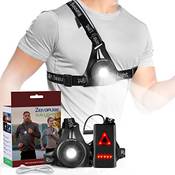 Zenoplige Brustlampe Vergleich
