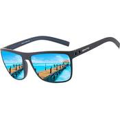 Zenottic Polarisierte Sonnenbrille TR90