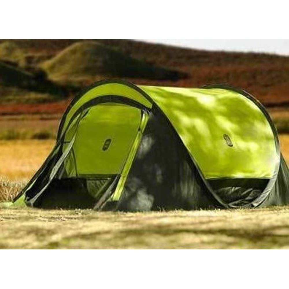 Wurfzelt kaufen Test & Vergleich » Top 21 im November 2023