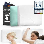 Zenpur ZP-BAMBOU-60x40-FLAT Vergleich