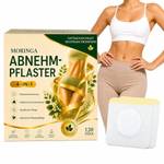 Zenqa Abnehmpflaster