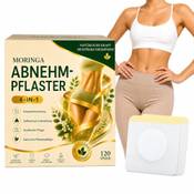Zenqa Abnehmpflaster