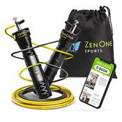 Zenone Springseil Vergleich