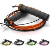 Zenone Springseil  ZOS-0003