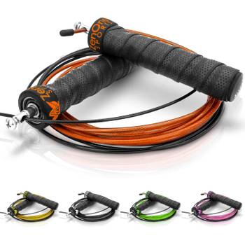 Springseil mit Zähler: Top 10 Test & Vergleich