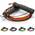 Zenone Springseil  ZOS-0003