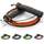 Zenone Springseil  ZOS-0003
