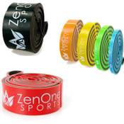 ZenOne Sports LD10
