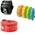 ZenOne Sports LD10