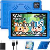 Zentality Kinder Tablet C-710 P Vergleich