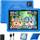 Zentality Kinder Tablet C-710 P