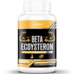 Ecdysteron