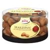 Zentis Marzipan Eier