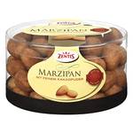 Zentis Marzipan Eier