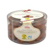 Zentis Marzipan Kartoffeln Vergleich