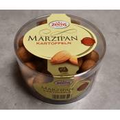 Zentis Marzipankartoffeln Vergleich