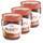 Zentis Nusspli Nuss-Nougat-Creme