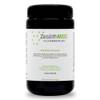 Zeolith Med Detox-Kapseln