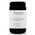 Zeolith Med Detox-Kapseln