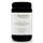 Zeolith Med Detox-Kapseln