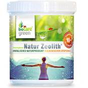 Biocaregreen Natur Zeolith