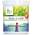 Biocaregreen Natur Zeolith