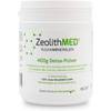 ZeolithMED Detox-Pulver