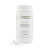 Zeolithmed Detox-Kapseln