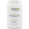 Zeolithmed Detox-Pulver