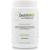 Zeolithmed Detox-Pulver