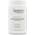 Zeolithmed Detox-Pulver