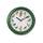 Zeon Tech Vogeluhr