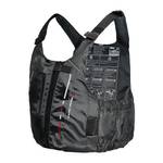 Zeraty F191231JSY03H