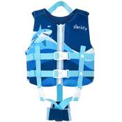 Zeraty Schwimmweste