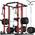 Zerelek Smith Machine