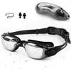 Zerhunt ZH-SWIM-G-02