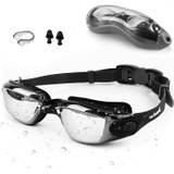 Zerhunt ZH-SWIM-G-02