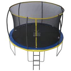 Zero Gravity Ultima 4 366