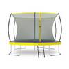 ‎Zero Gravity Trampolin Outdoor
