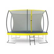 ‎Zero Gravity Trampolin Outdoor