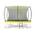 ‎Zero Gravity Trampolin Outdoor
