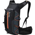 Zeroall Fahrradrucksack 10L