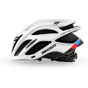 Zeroall Rennradhelm Vergleich