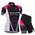 Zerobike Fahrradtrikot Set