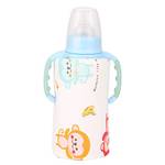 Zerodis Baby Flaschenwärmer