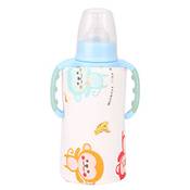 Zerodis Baby Flaschenwärmer