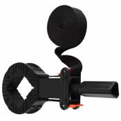 Zerodis Bandspanner