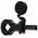 Zerodis Bandspanner