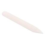 Zerodis Bone Folder