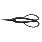 Zerodis Bonsaischere 200 mm